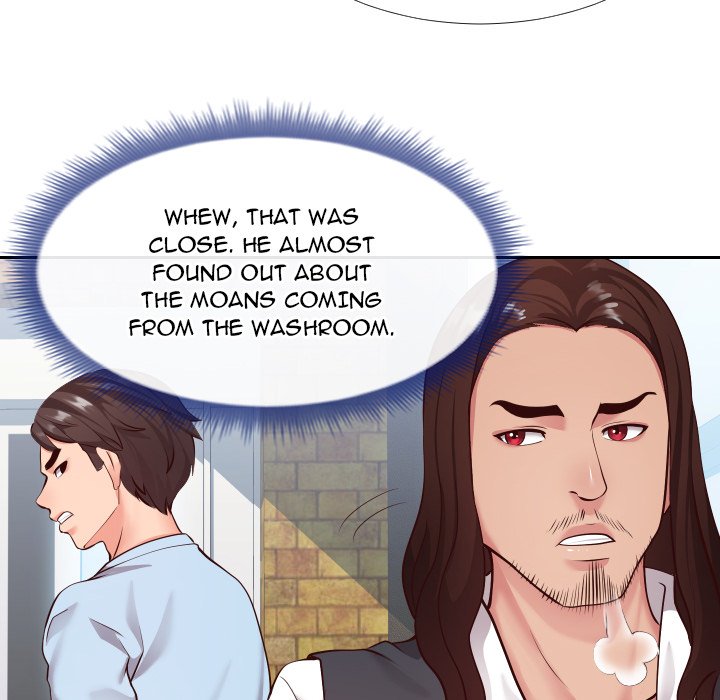 Inexperienced Chapter 15 image 48