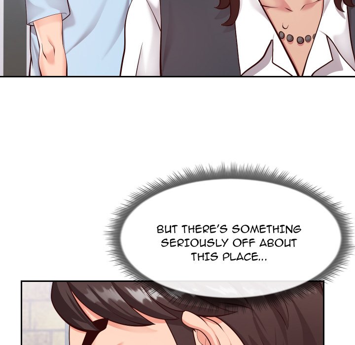 Inexperienced Chapter 15 image 49