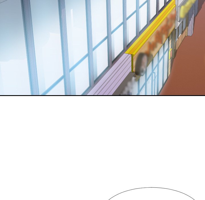 Inexperienced Chapter 15 image 52