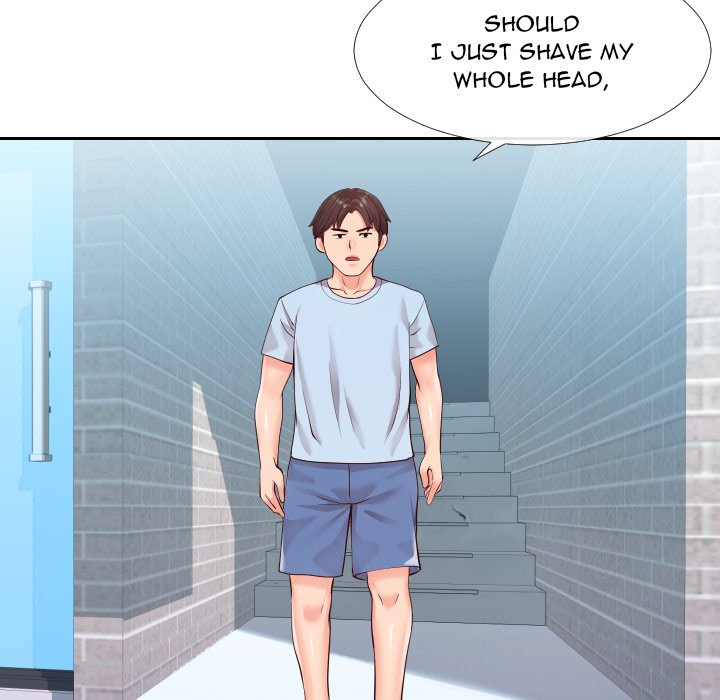 Inexperienced Chapter 15 image 53