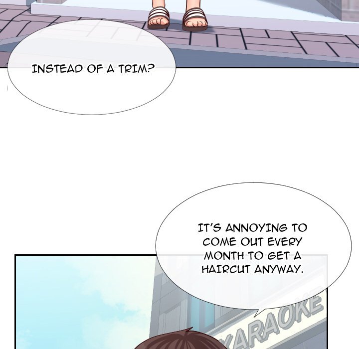 Inexperienced Chapter 15 image 54