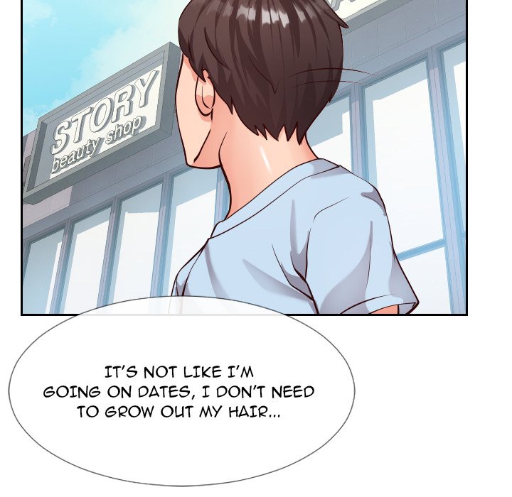 Inexperienced Chapter 15 image 55
