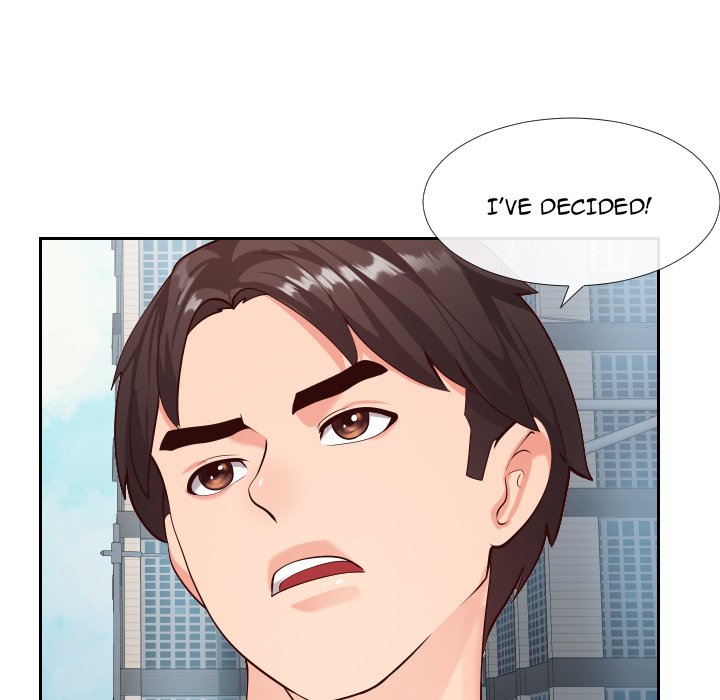 Inexperienced Chapter 15 image 56