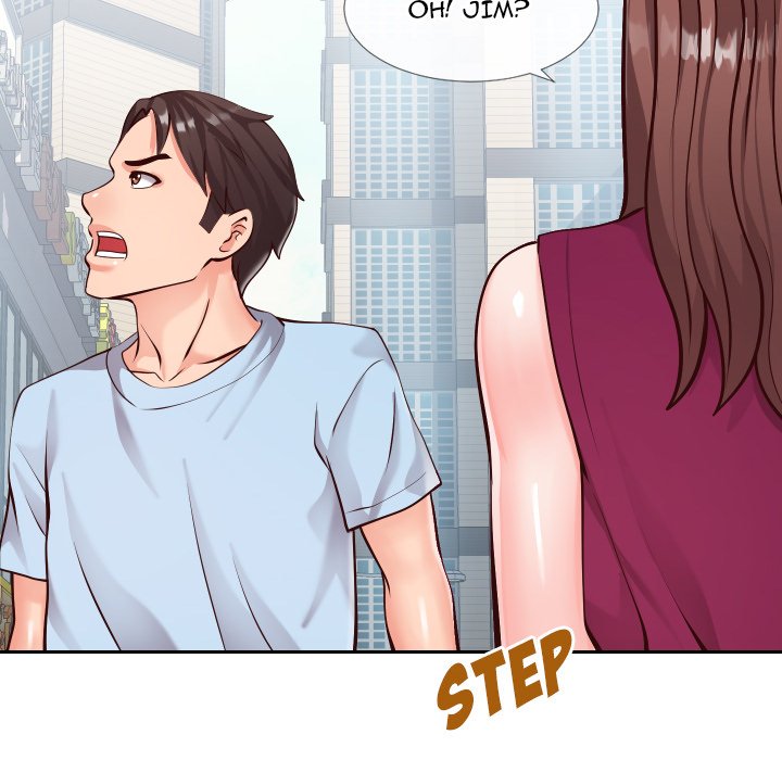 Inexperienced Chapter 15 image 58