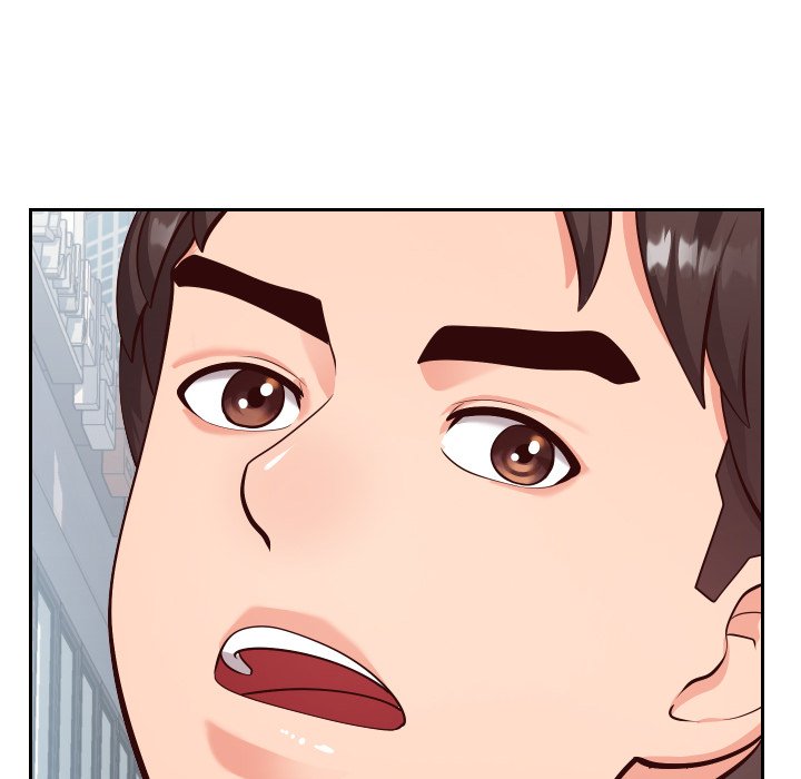 Inexperienced Chapter 15 image 59