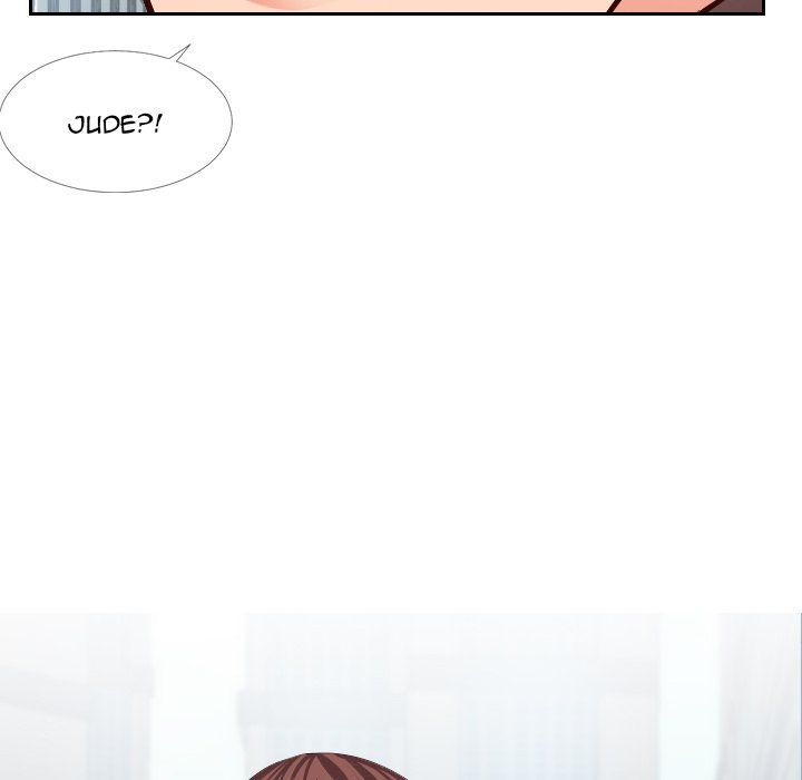 Inexperienced Chapter 15 image 60