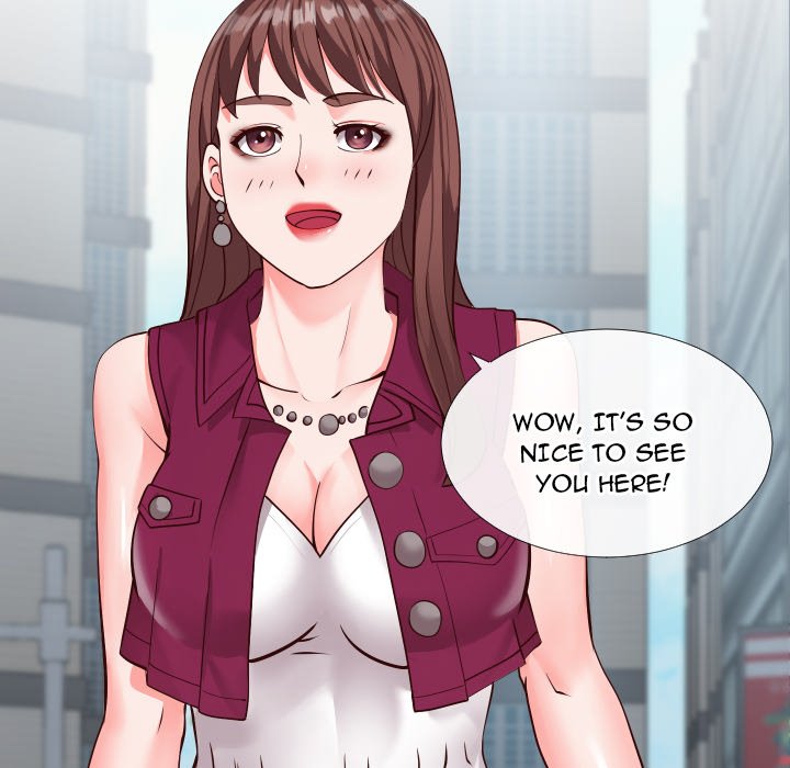 Inexperienced Chapter 15 image 61