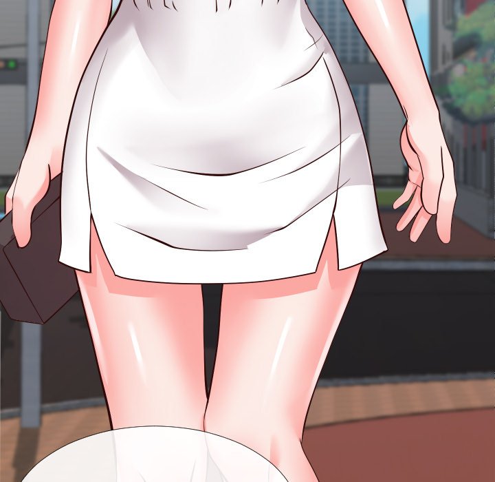 Inexperienced Chapter 15 image 62
