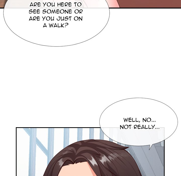 Inexperienced Chapter 15 image 63