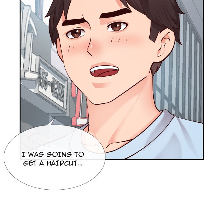 Inexperienced Chapter 15 image 64