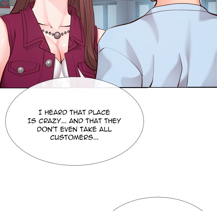 Inexperienced Chapter 15 image 66