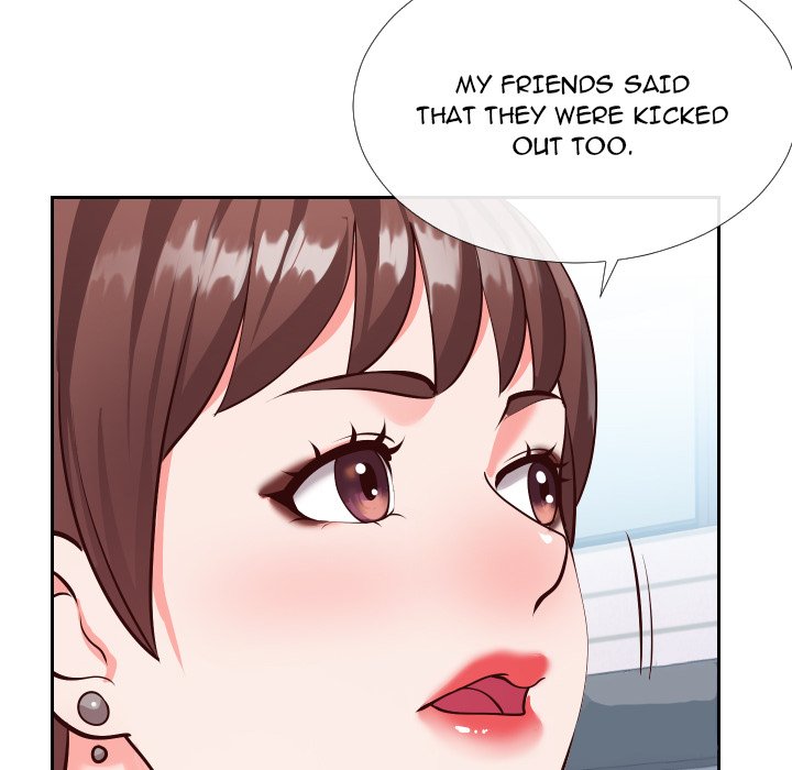 Inexperienced Chapter 15 image 67