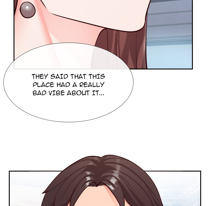 Inexperienced Chapter 15 image 68