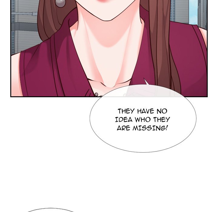 Inexperienced Chapter 15 image 71