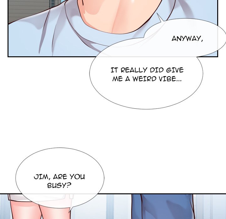 Inexperienced Chapter 15 image 73