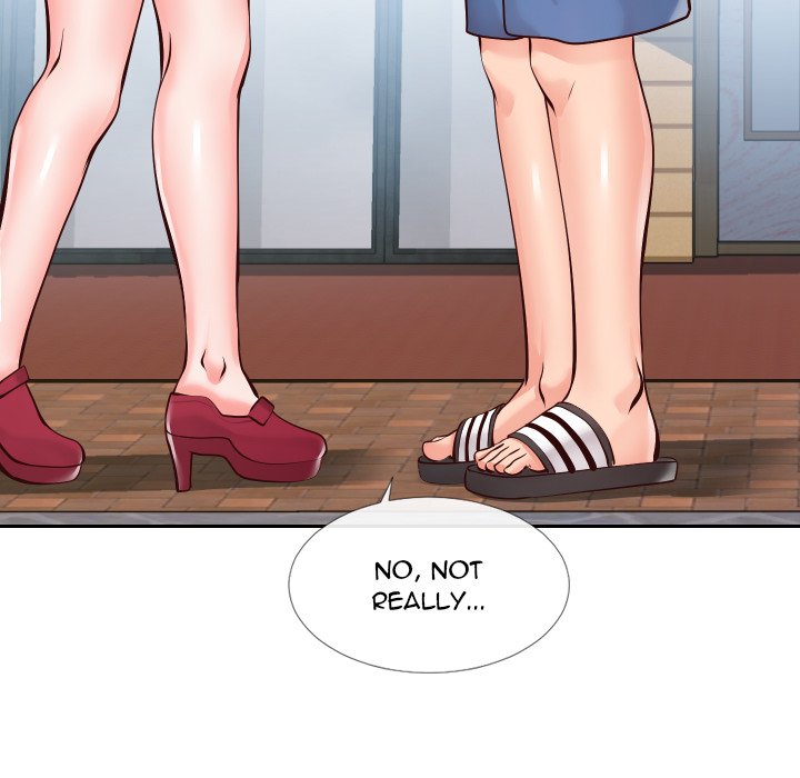 Inexperienced Chapter 15 image 74