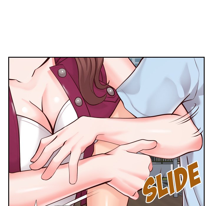 Inexperienced Chapter 15 image 75