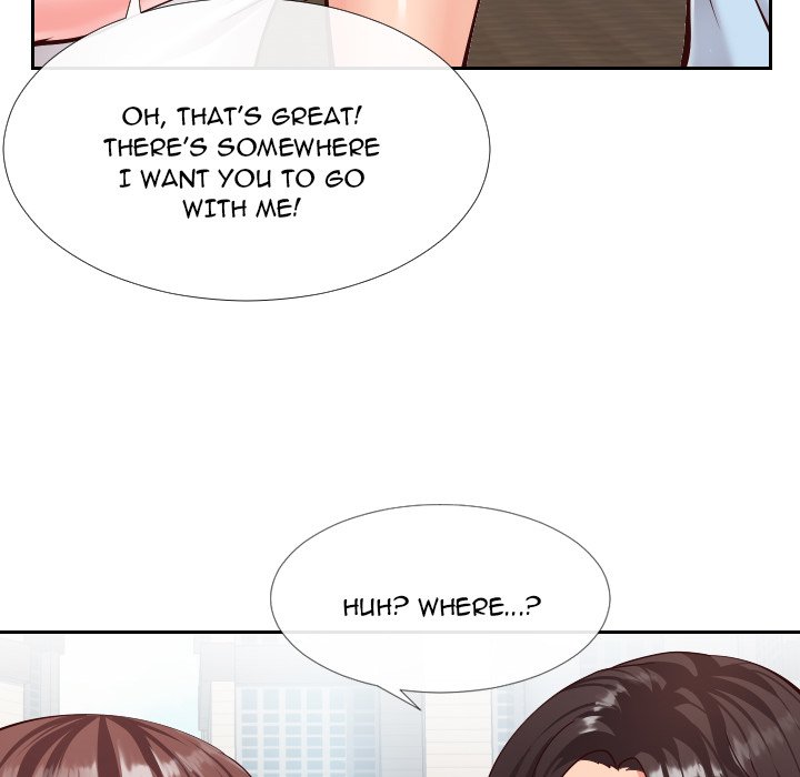 Inexperienced Chapter 15 image 76
