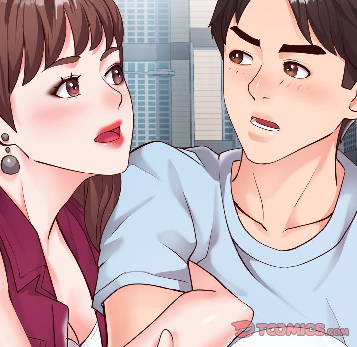 Inexperienced Chapter 15 image 77