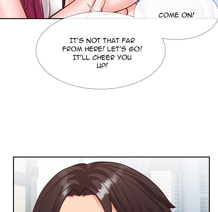 Inexperienced Chapter 15 image 78