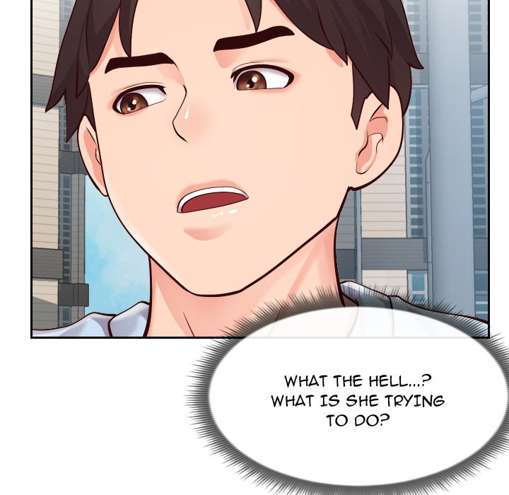 Inexperienced Chapter 15 image 79