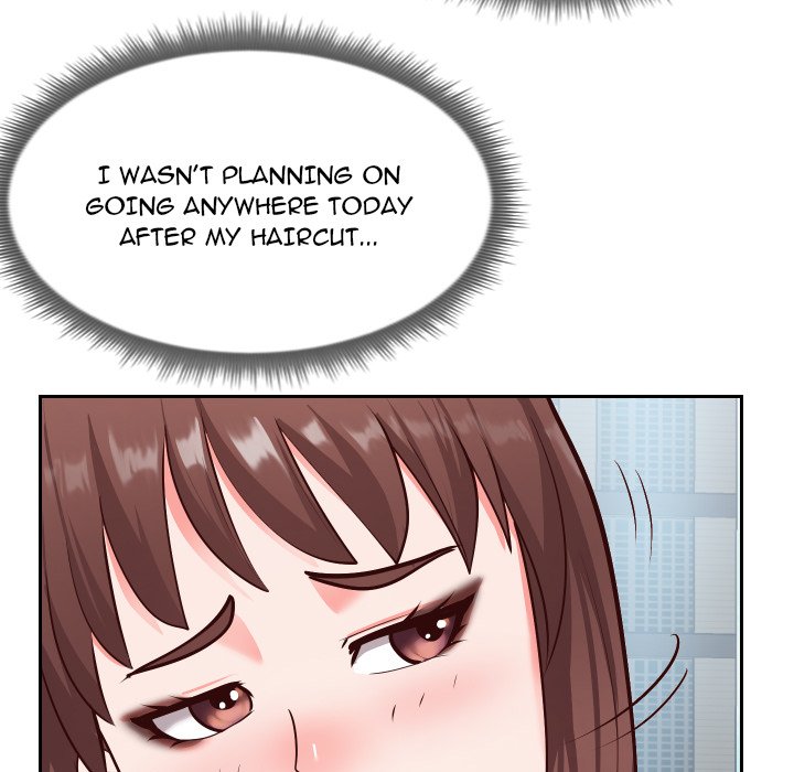 Inexperienced Chapter 15 image 80