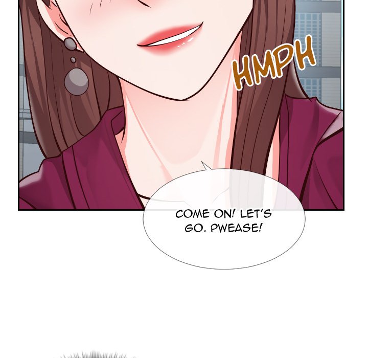 Inexperienced Chapter 15 image 81