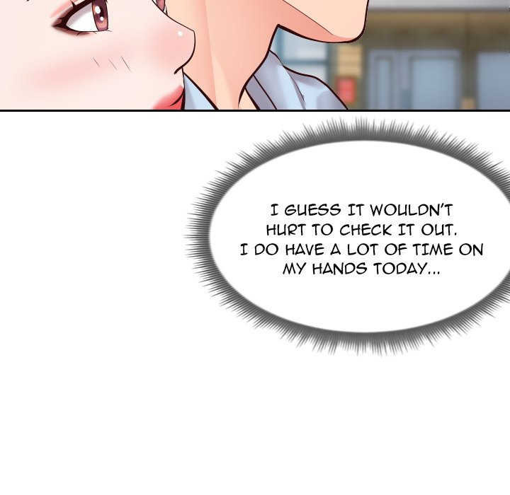Inexperienced Chapter 15 image 83