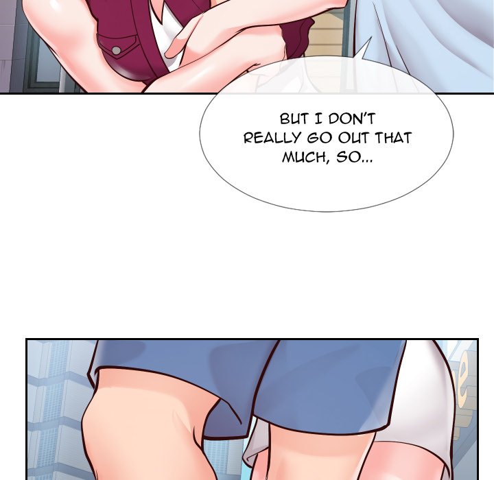 Inexperienced Chapter 15 image 85