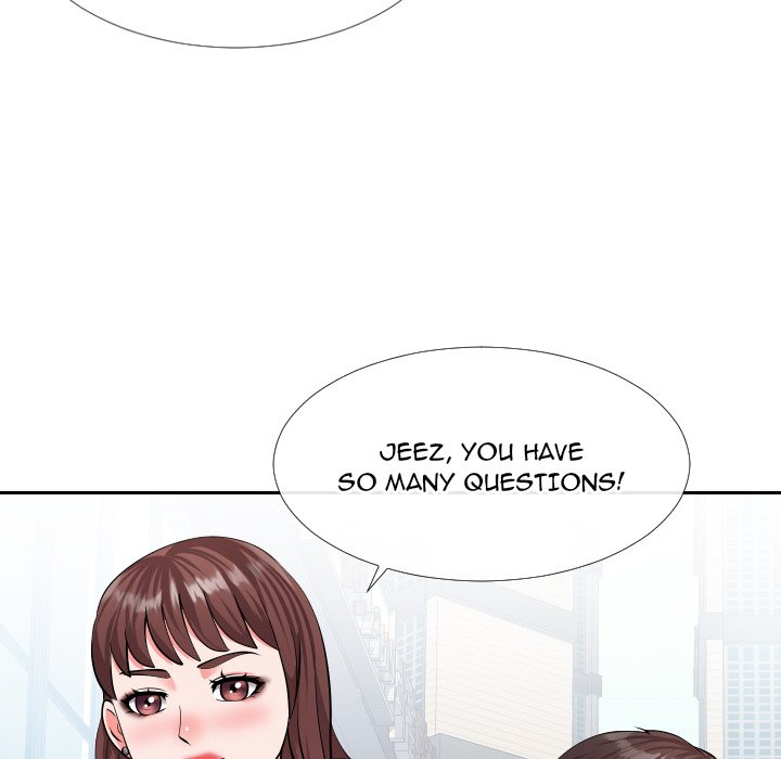 Inexperienced Chapter 15 image 87