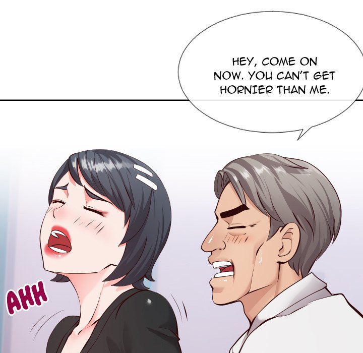 Inexperienced Chapter 15 image 8