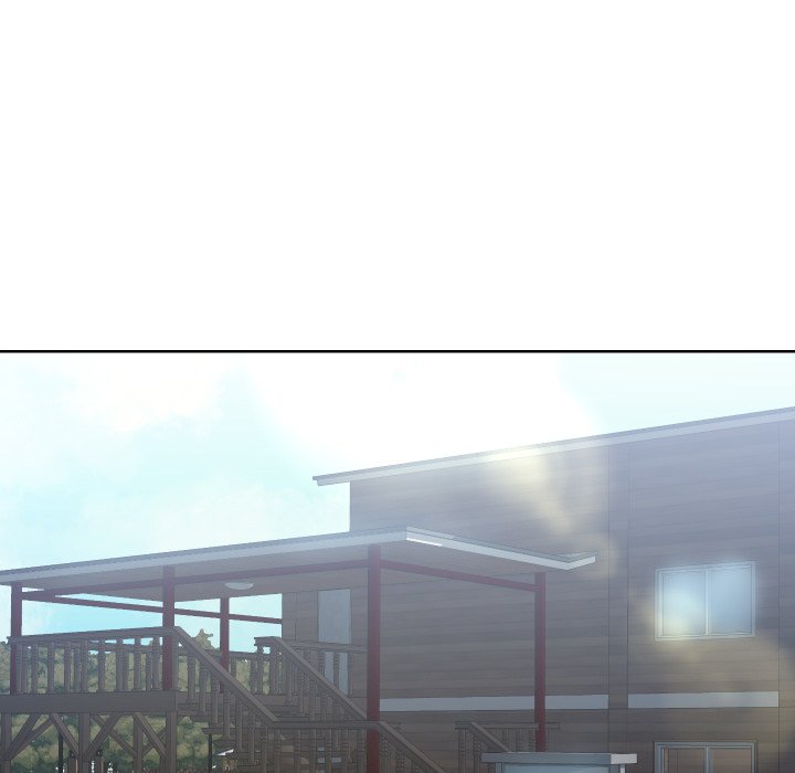 Inexperienced Chapter 15 image 90
