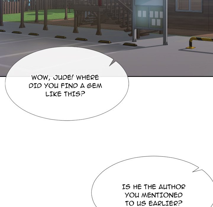 Inexperienced Chapter 15 image 91