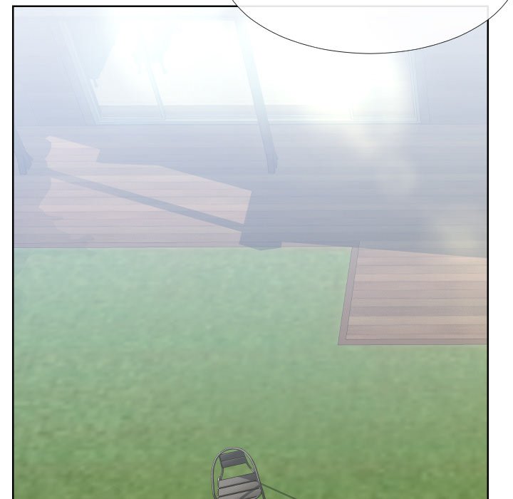 Inexperienced Chapter 15 image 92