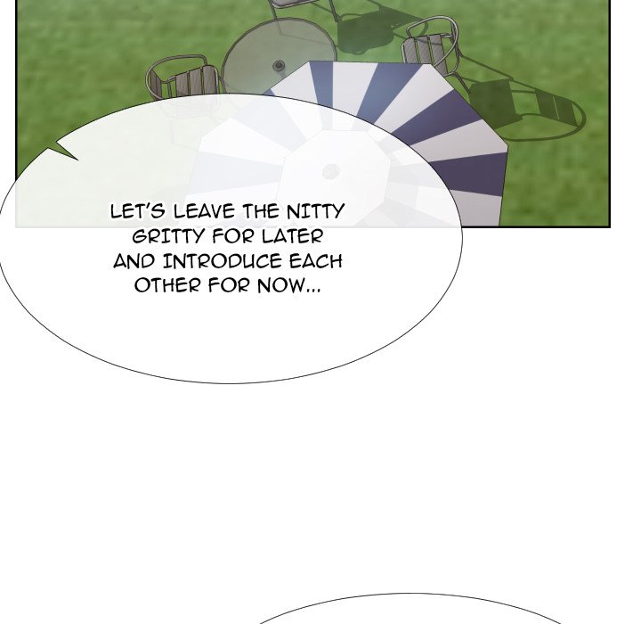 Inexperienced Chapter 15 image 93