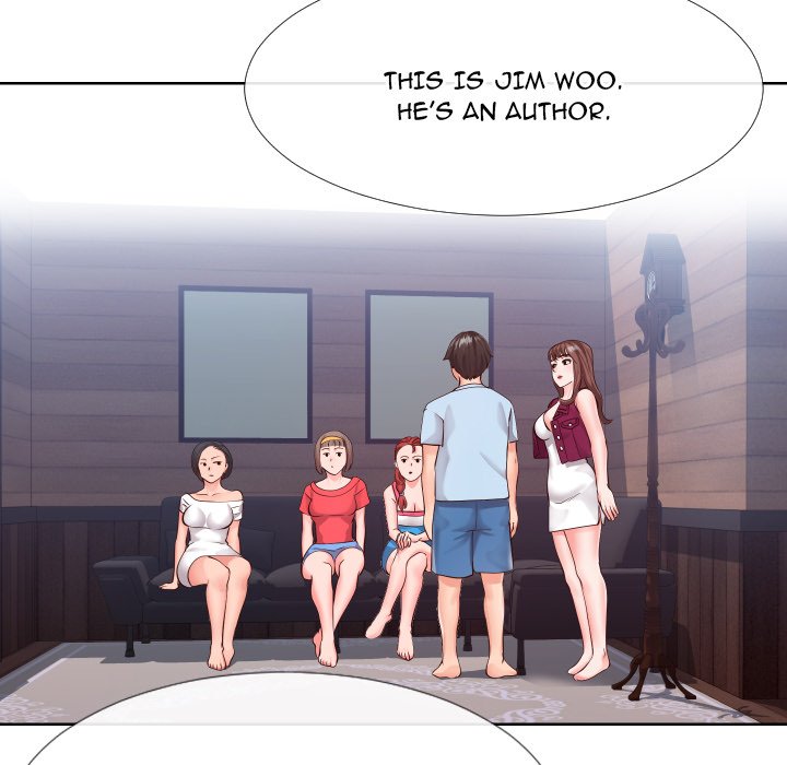 Inexperienced Chapter 15 image 94
