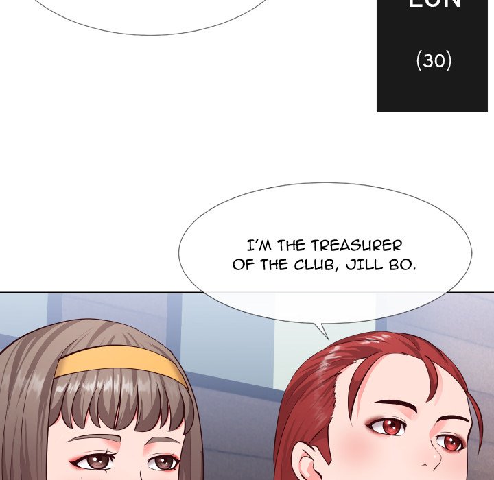 Inexperienced Chapter 15 image 97