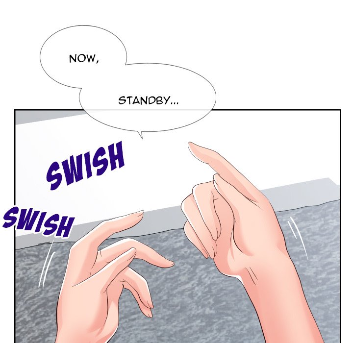 Inexperienced Chapter 16 image 99
