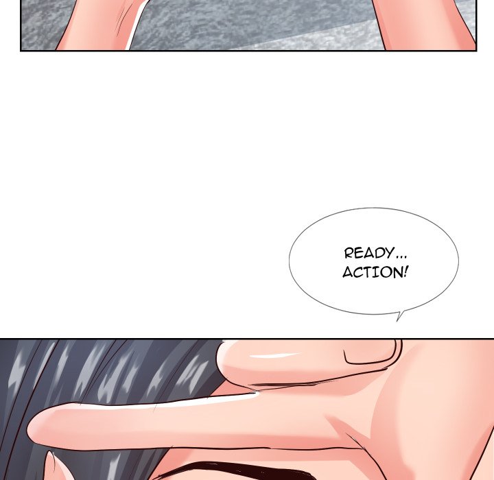 Inexperienced Chapter 16 image 100