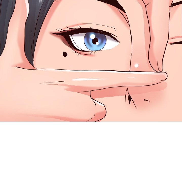 Inexperienced Chapter 16 image 101