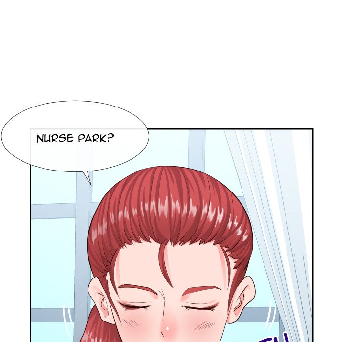 Inexperienced Chapter 16 image 102