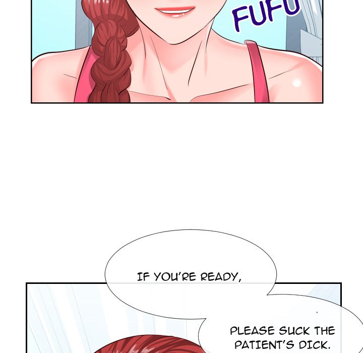 Inexperienced Chapter 16 image 103