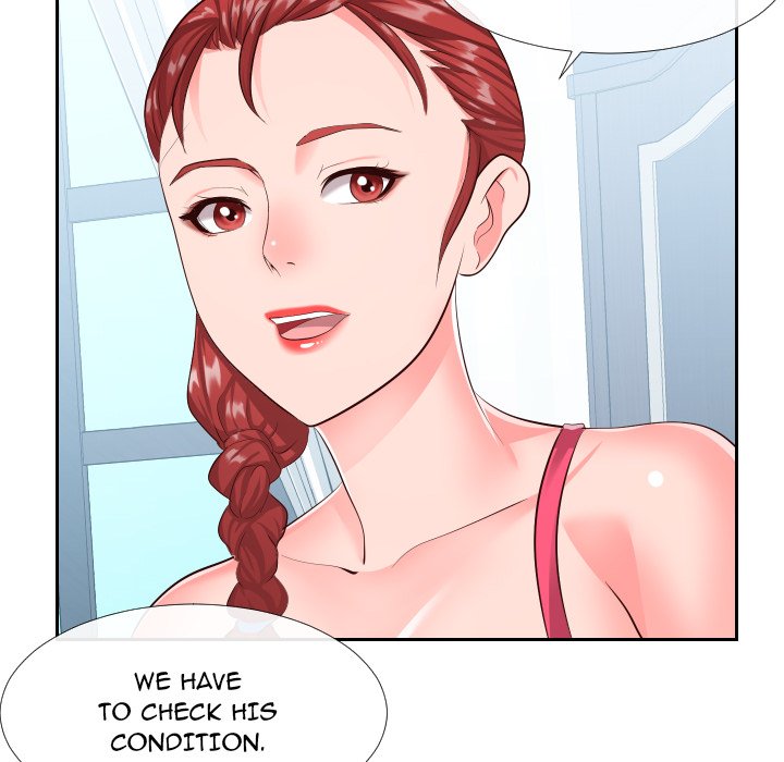 Inexperienced Chapter 16 image 104