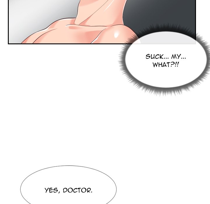 Inexperienced Chapter 16 image 106