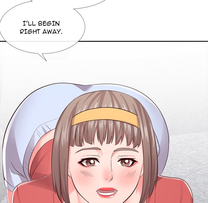 Inexperienced Chapter 16 image 107