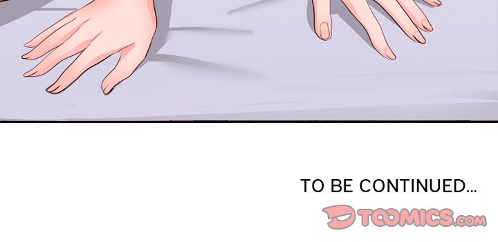 Inexperienced Chapter 16 image 109