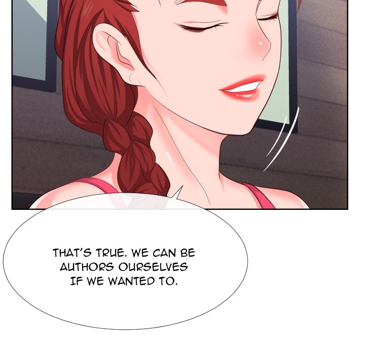 Inexperienced Chapter 16 image 11