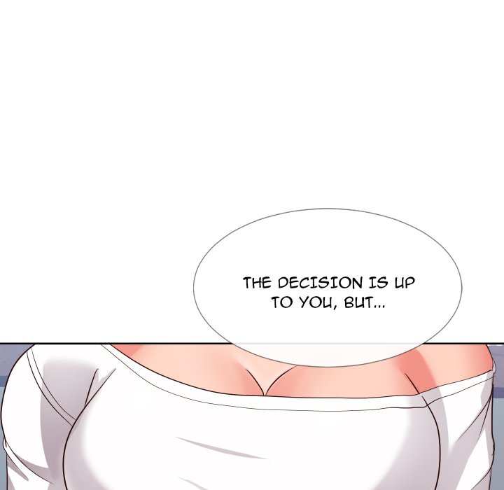 Inexperienced Chapter 16 image 12