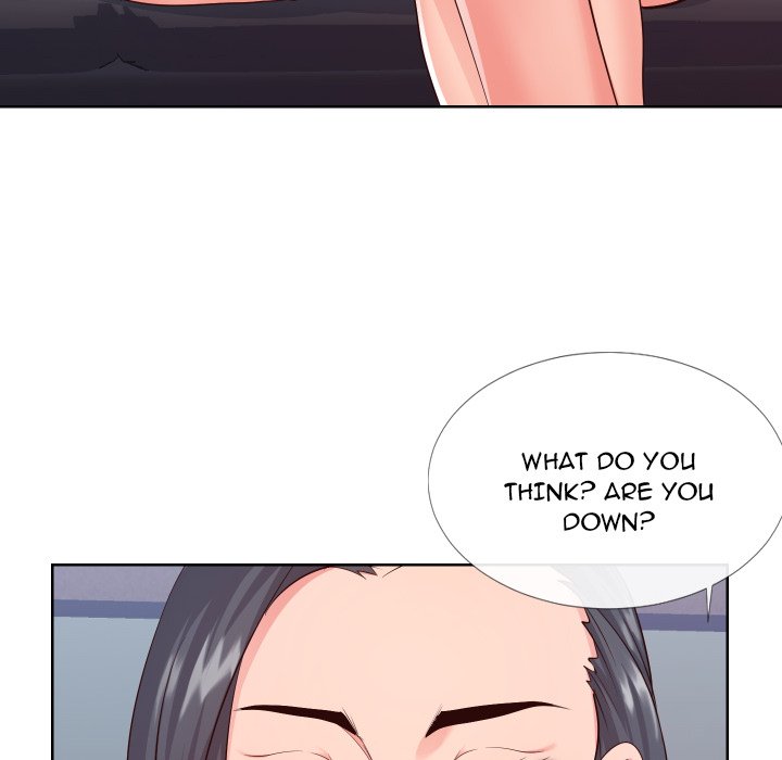 Inexperienced Chapter 16 image 14
