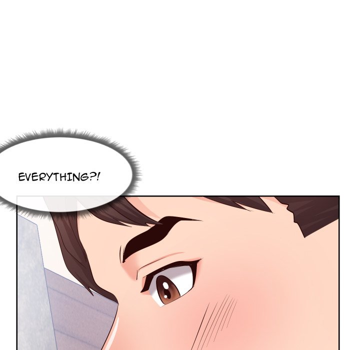 Inexperienced Chapter 16 image 16